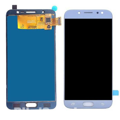 Samsung j7 lcd